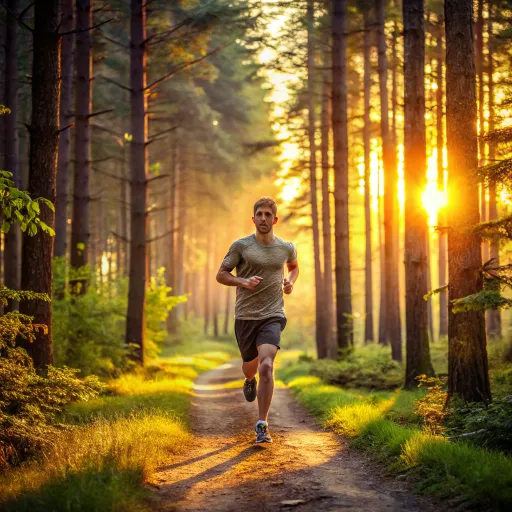 Beneficios Específicos del Selenio para los Hombres