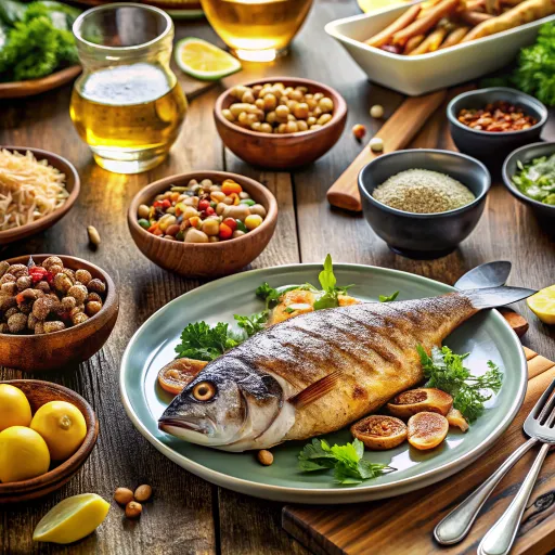 Conclusiones sobre el Selenio en la Salud Masculina